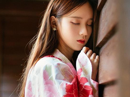 无锡养生会所｜调理身心·四季安康